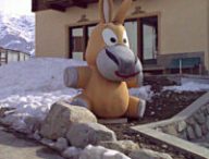 eMule // Source : Luigi Rosa
