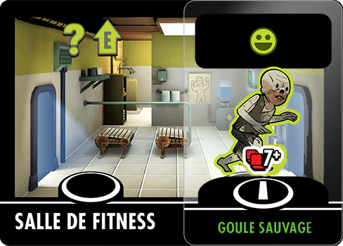 Fallout Shelter Fallout Shelter