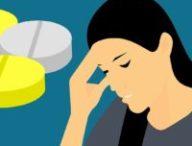 Certains médicaments ont des effets secondaires plus graves chez les femmes, car leur pharmacocinétique n'est pas prise en compte dans les essais cliniques. // Source : Pixabay