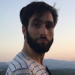 L'avatar de Quentin Berger