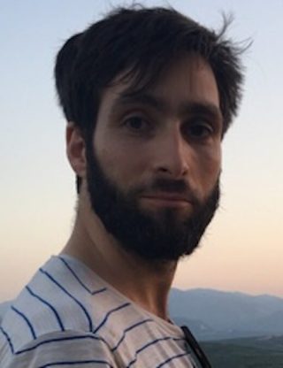 L'avatar de Quentin Berger