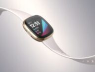 FitBit Sense // Source : FitBit