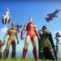 Source : YouTube/Epic Games