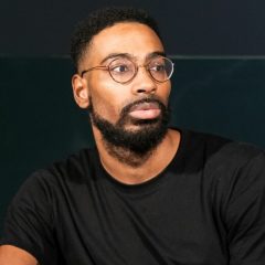 L'avatar de François Oulac