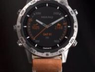 Garmin 2