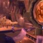 Depuis le 29 juillet, les joueurs rassemblent les ressources pour ouvrir les portes d'Anh Qiraj. // Source : YouTube/World of Warcraft Depuis le 29 juillet, les joueurs rassemblent les ressources pour ouvrir les portes d'Anh Qiraj. // Source : YouTube/World of Warcraft