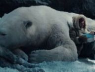 His Dark Materials // Source : HBO/OCS