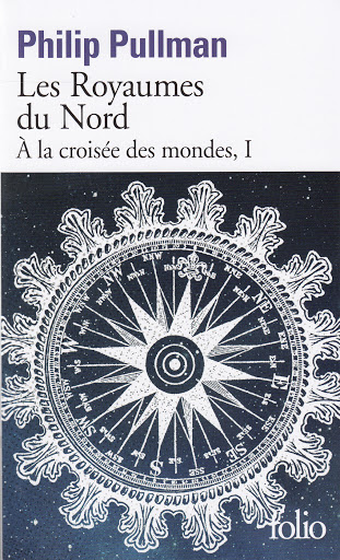 Traduit par Jean Hesch // Source : Folio Traduit par Jean Hesch // Source : Folio