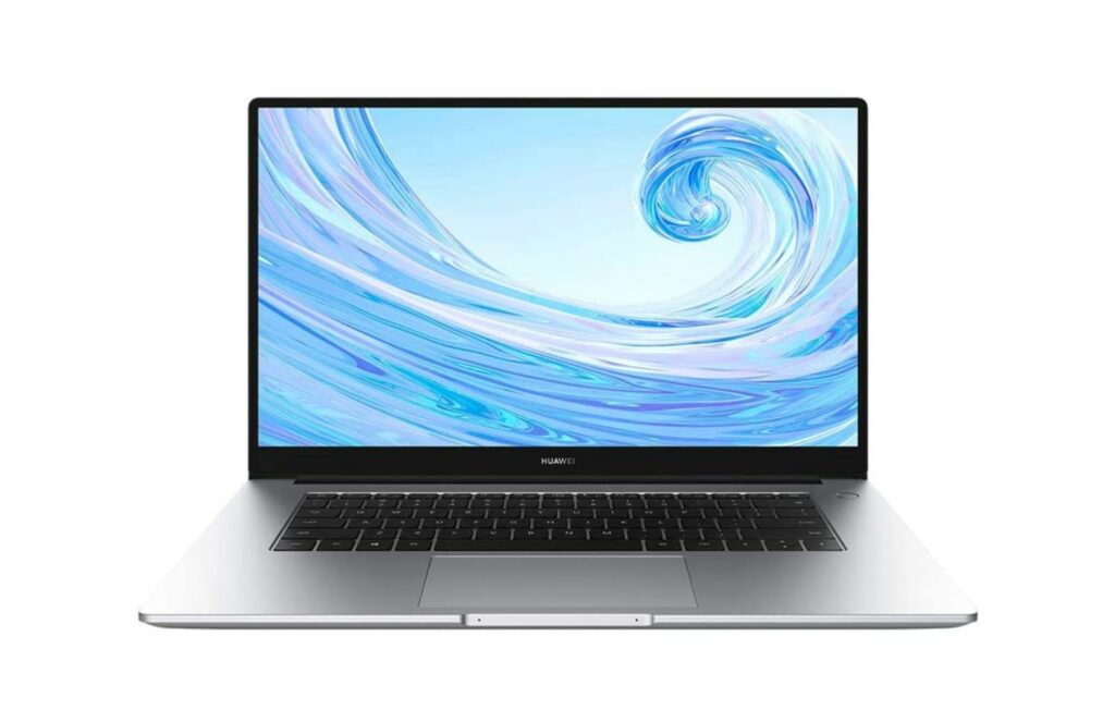 Huawei Matebook D15 2020 Huawei Matebook D15 2020