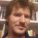 L'avatar de Étienne Mann