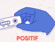 Image Une