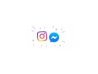 instagram-messenger