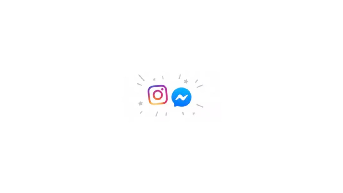 instagram-messenger instagram-messenger