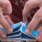 Un mélange de jeu de cartes // Source : pxhere Un mélange de jeu de cartes // Source : pxhere