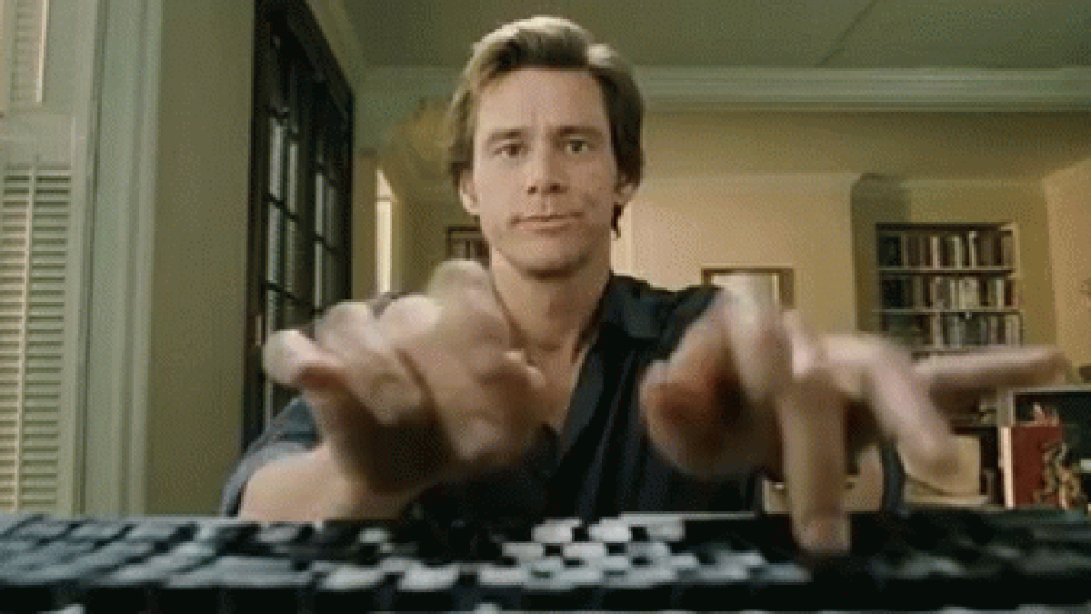 jim-carrey jim-carrey