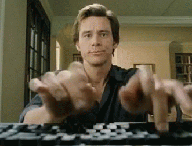jim-carrey jim-carrey