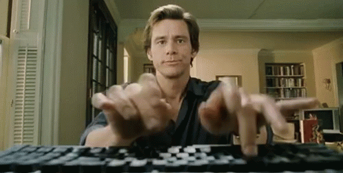 jim-carrey jim-carrey