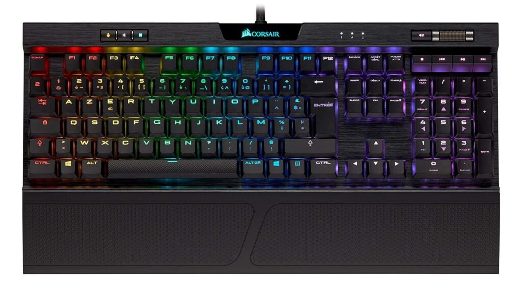 k70-low-profile k70-low-profile