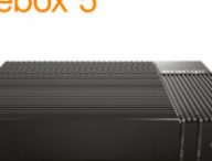 livebox-5