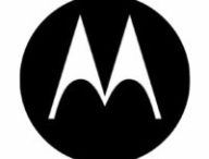 Le logo de Motorola // Source : Motorola