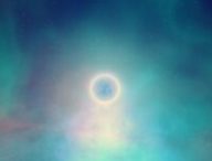 Une hypothèse en astrophysique veut que les naines blanches finissent par se refroidir jusqu'à devenir des « naines noires ». // Source : Pixabay Une hypothèse en astrophysique veut que les naines blanches finissent par se refroidir jusqu'à devenir des « naines noires ». // Source : Pixabay