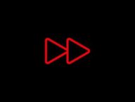 netflix-avance-rapide