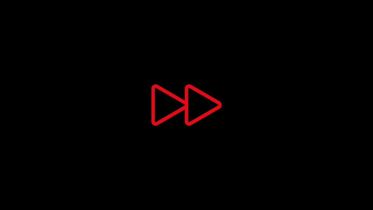 netflix-avance-rapide netflix-avance-rapide