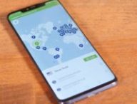 nordvpn image une