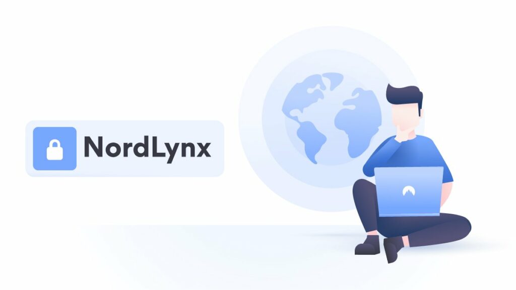 nordvpn nordlynx nordvpn nordlynx