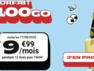 NRJ