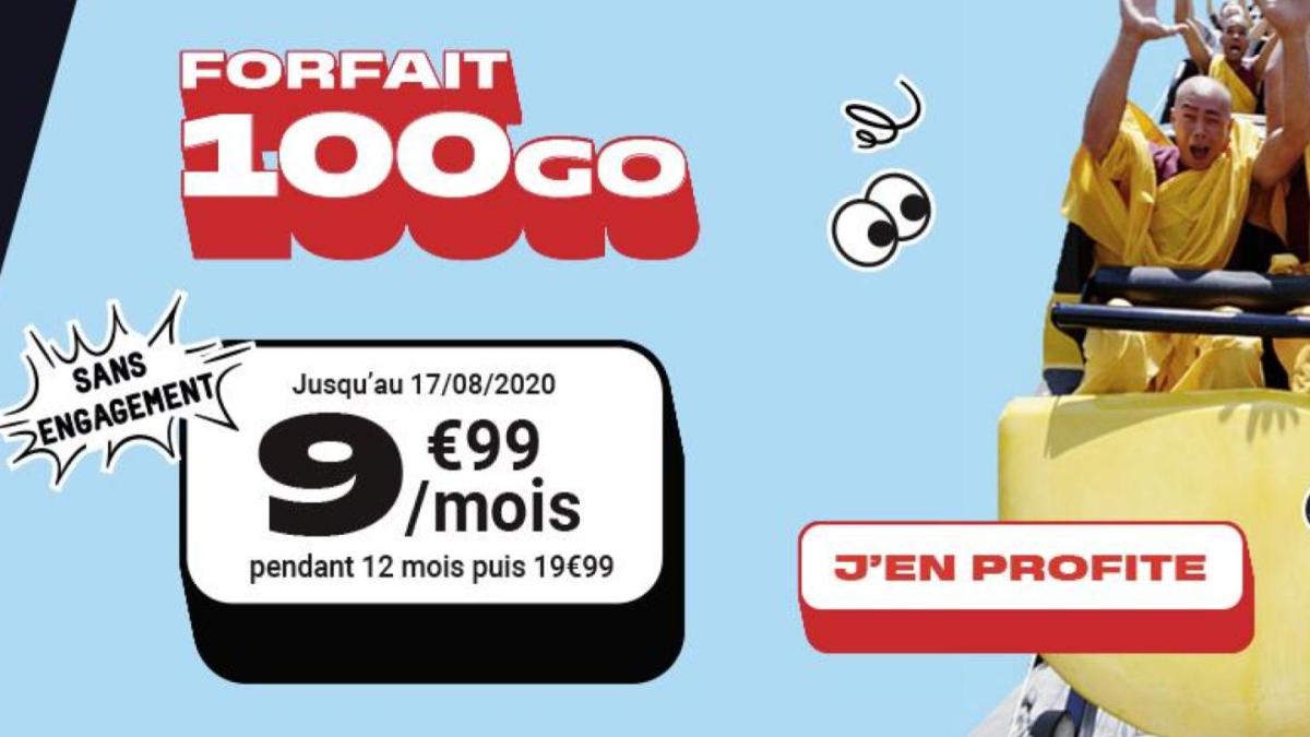 NRJ NRJ