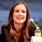 Olivia Wilde // Source : Gage Skidmore Olivia Wilde // Source : Gage Skidmore