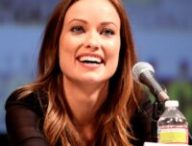 Olivia Wilde // Source : Gage Skidmore