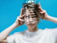 Théories du complot et antimasques // Source : Pexels