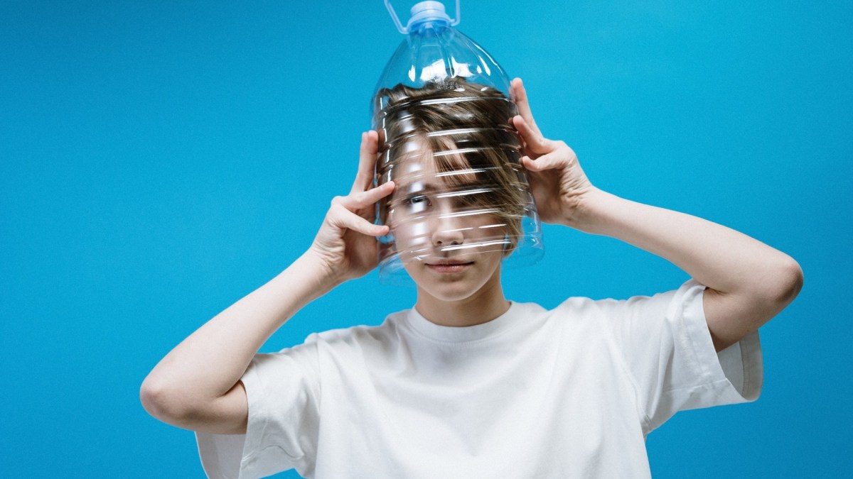 Théories du complot et antimasques // Source : Pexels Théories du complot et antimasques // Source : Pexels