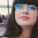 L'avatar de Noémie Koskas