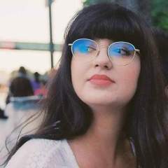 L'avatar de Noémie Koskas