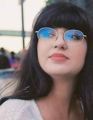 L'avatar de Noémie Koskas