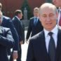 Vladimir Poutine a vanté les mérites d'un vaccin n'ayant pourtant pas encore fait scientifiquement ses preuves. // Source : Pixabay (image d'illustration) Vladimir Poutine a vanté les mérites d'un vaccin n'ayant pourtant pas encore fait scientifiquement ses preuves. // Source : Pixabay (image d'illustration)