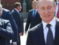 Vladimir Poutine a vanté les mérites d'un vaccin n'ayant pourtant pas encore fait scientifiquement ses preuves. // Source : Pixabay (image d'illustration)