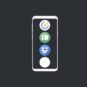 power-user-mobile-1 power-user-mobile-1