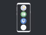 power-user-mobile-1