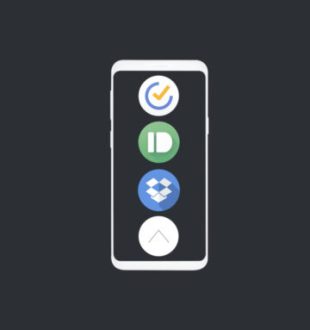 power-user-mobile-1