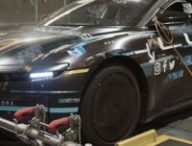 Test autonomie de la Lucid Air // Source : Lucid Motors