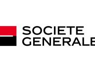 La SocGén est également visée par une campagne de phishing. // Source : La Société Générale