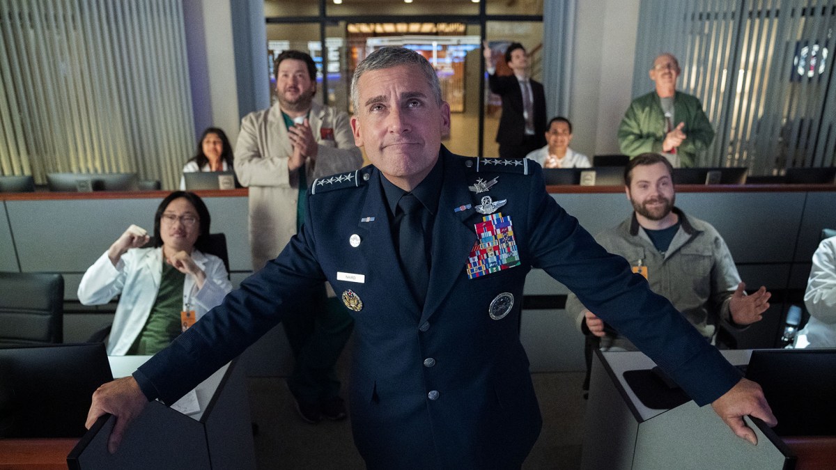 Source : Netflix Source : Netflix