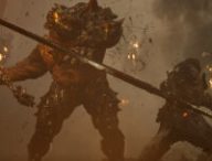Mortal Shell // Source : Playstack
