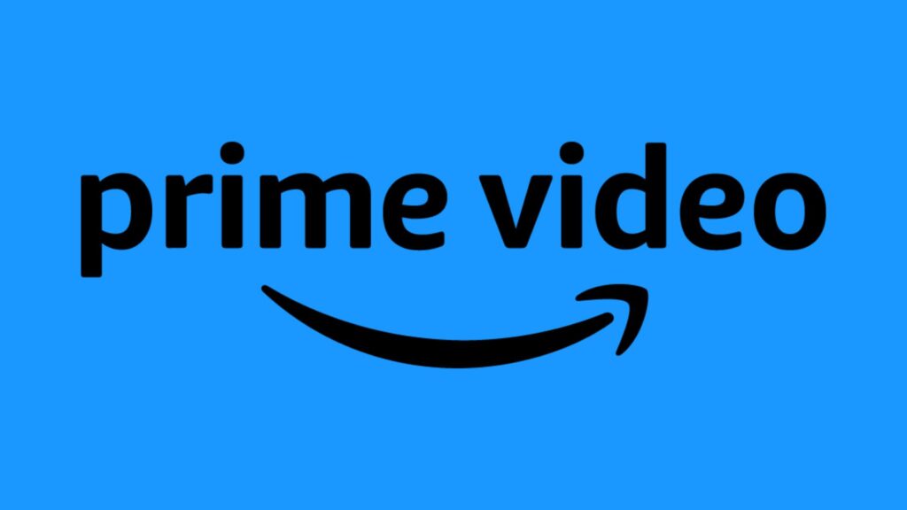 Source : Prime Video Source : Prime Video