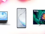 test une numerama ef