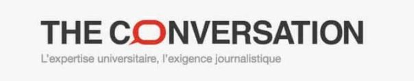 the-conversation-FR-logo the-conversation-FR-logo